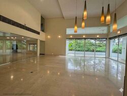 Swiss Club Road (D11), Detached #527278001